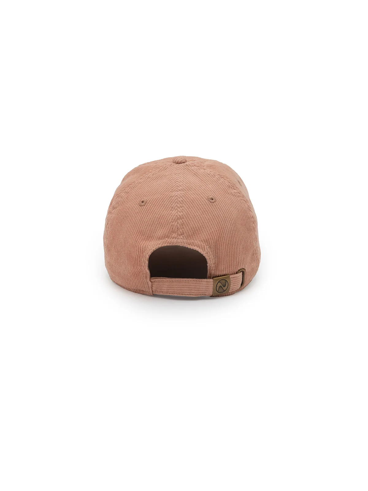 Buy Me Books cap - Image 2
