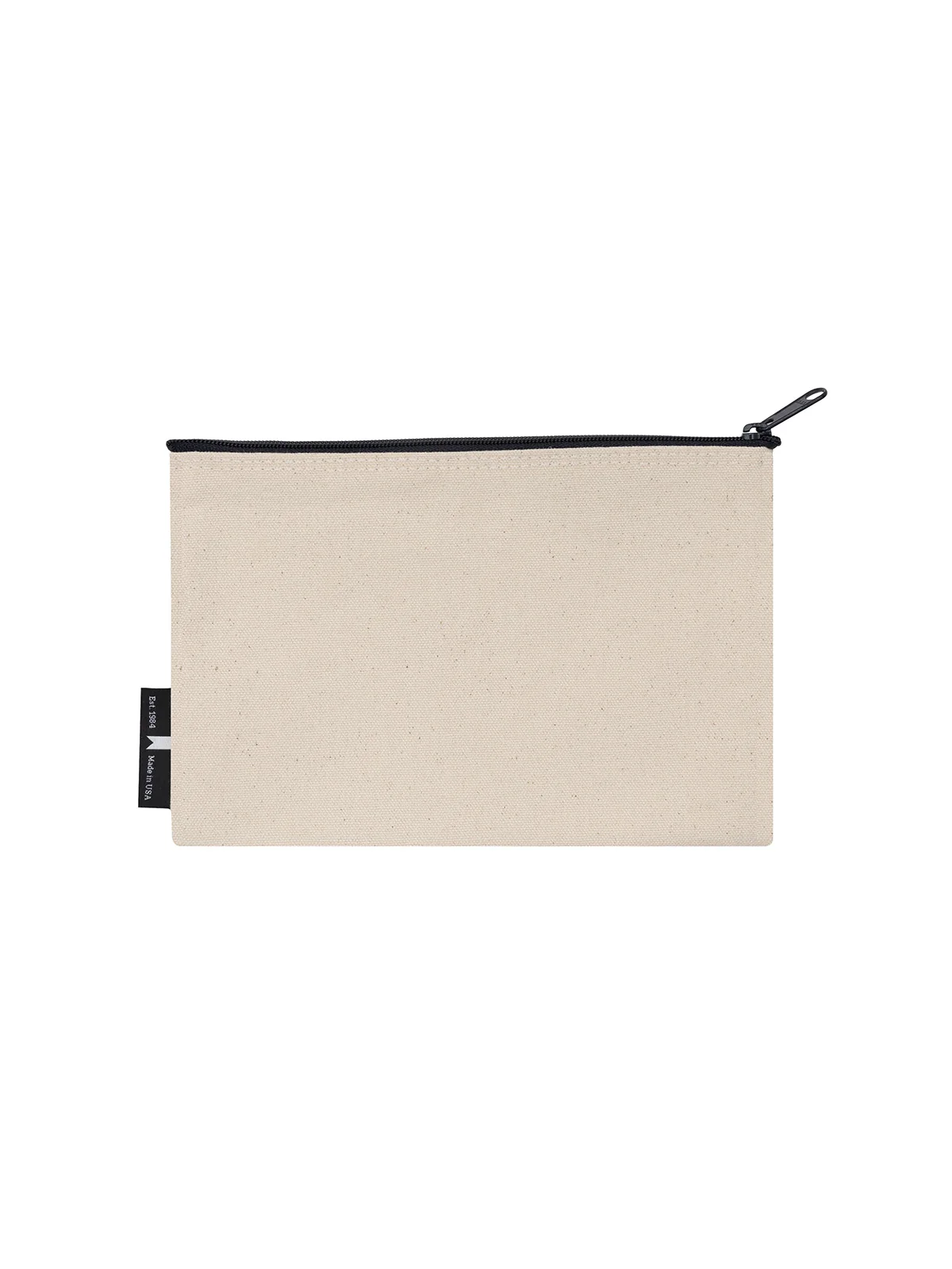 Fourth Wing: Riders Quadrant pouch - Image 2