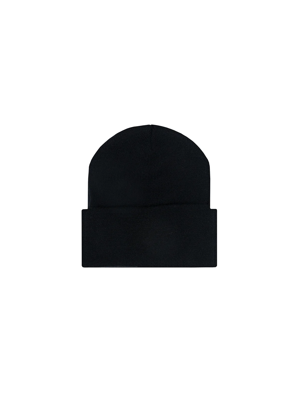Fourth Wing: Wingleader beanie - Image 2