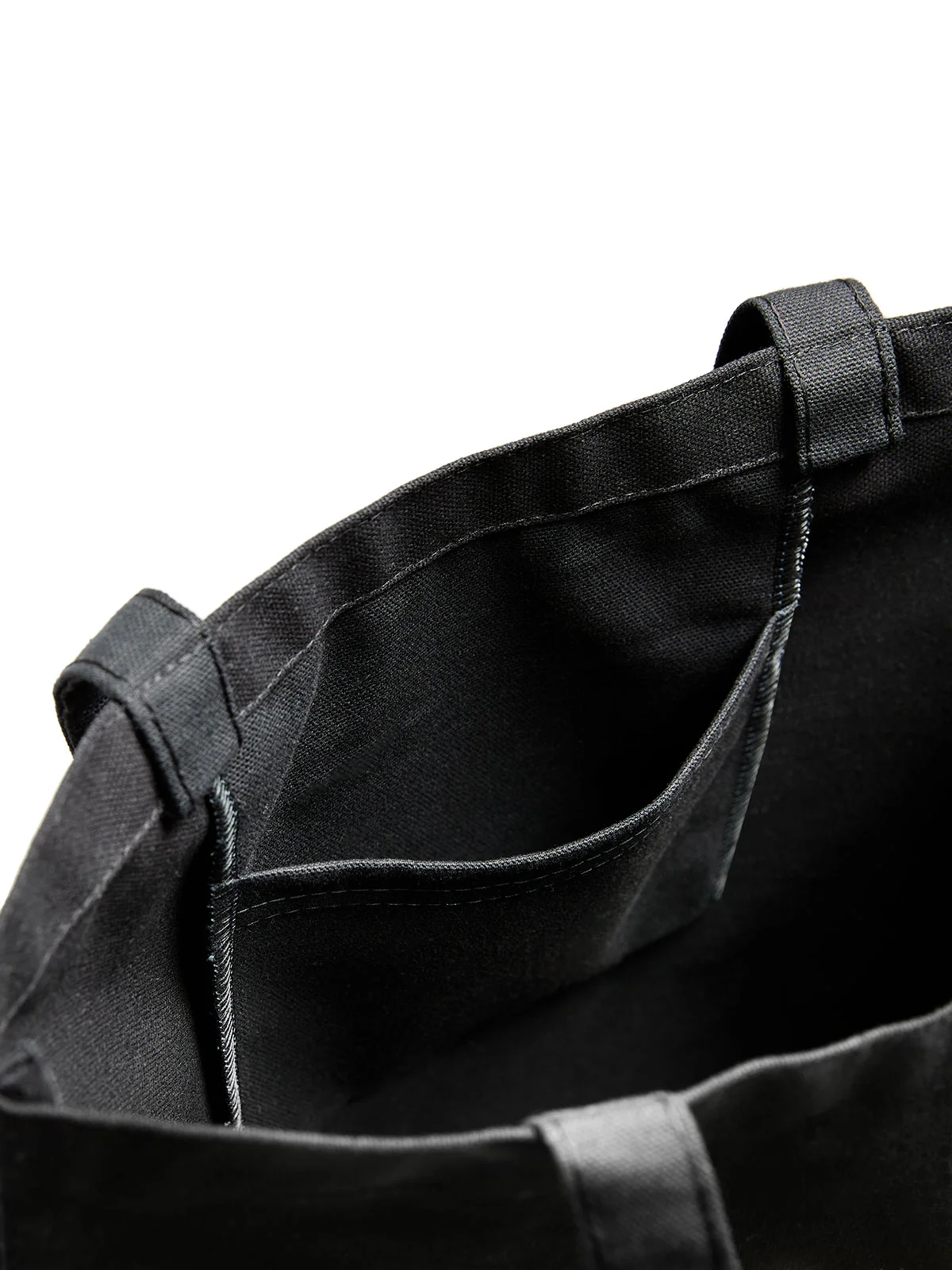 Read Banned Books tote bag - Image 2