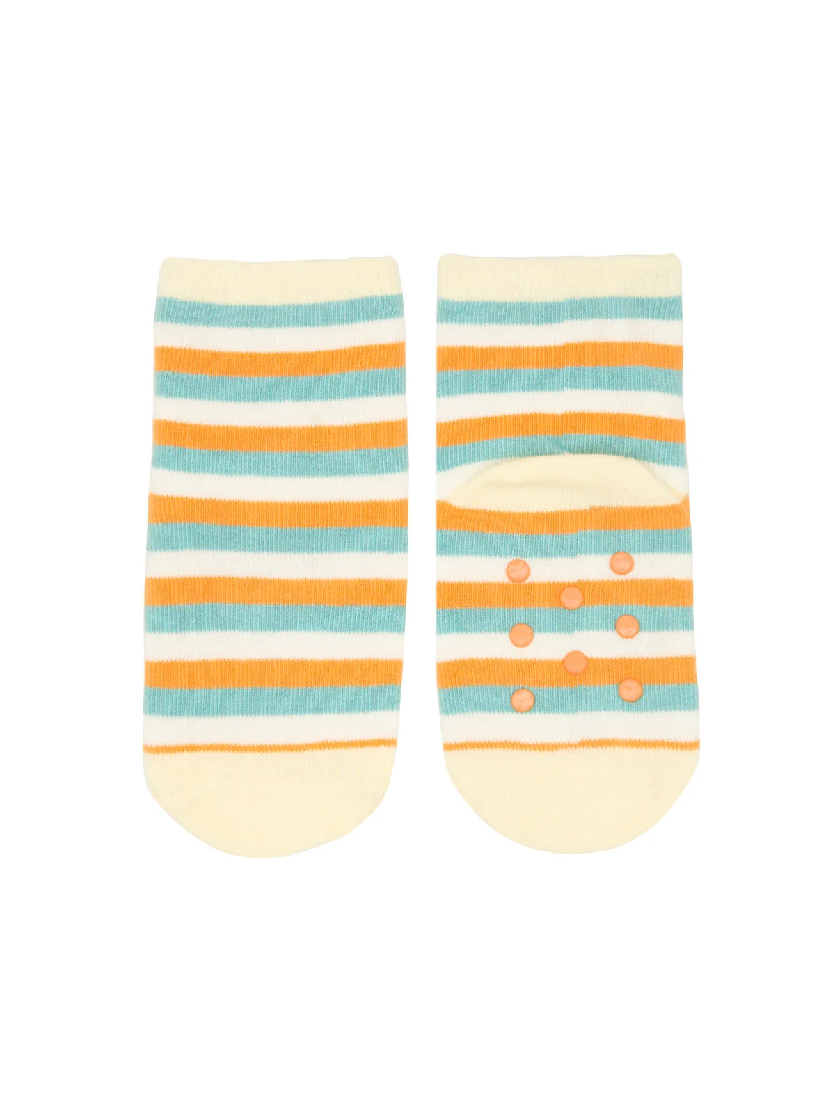 Mo Willems Children's Socks (4-pack) - Image 3