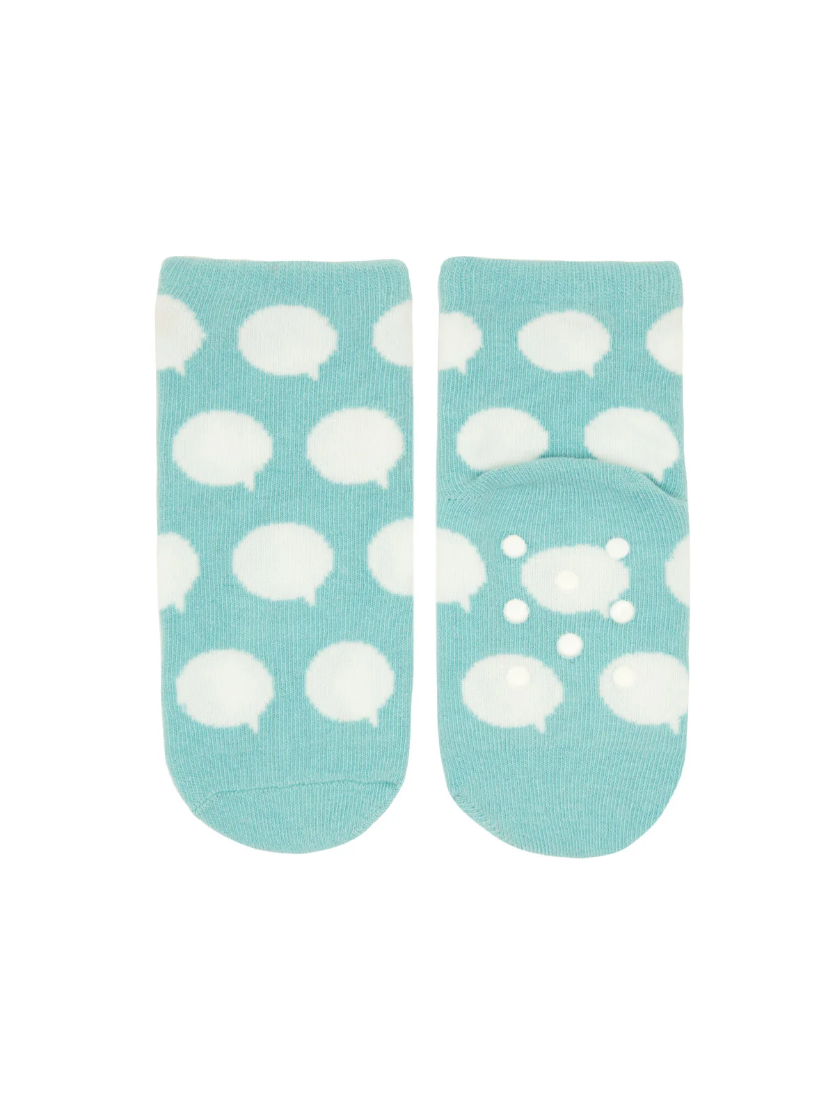 Mo Willems Children's Socks (4-pack) - Image 5