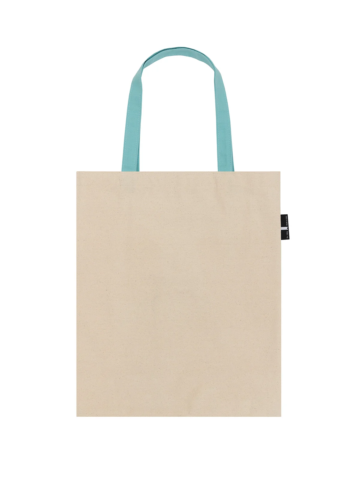 Ms. Rachel University tote bag - Image 2