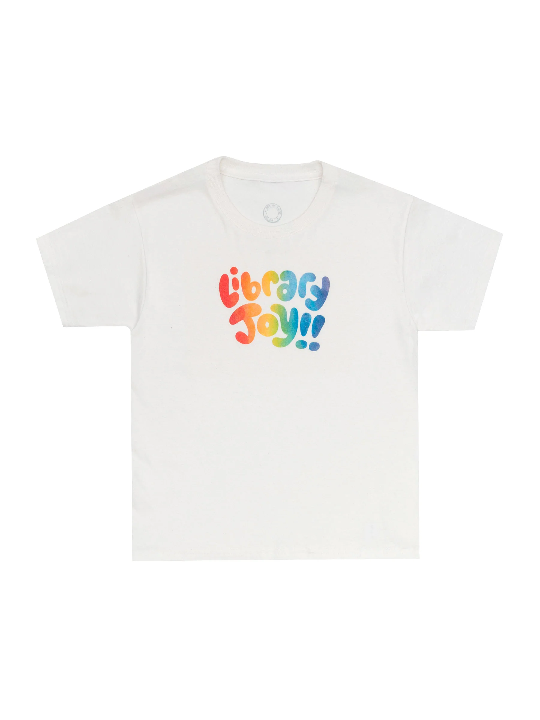 Kids' New Arrivals