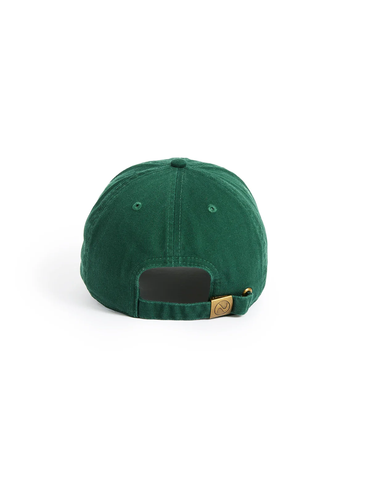 Pumpkin Patch Book Club cap - Image 2