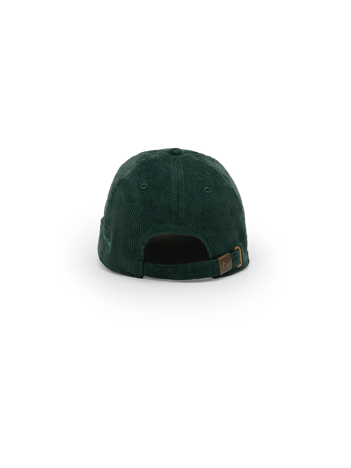 Richard Scarry: Pickle Car cap - Image 2
