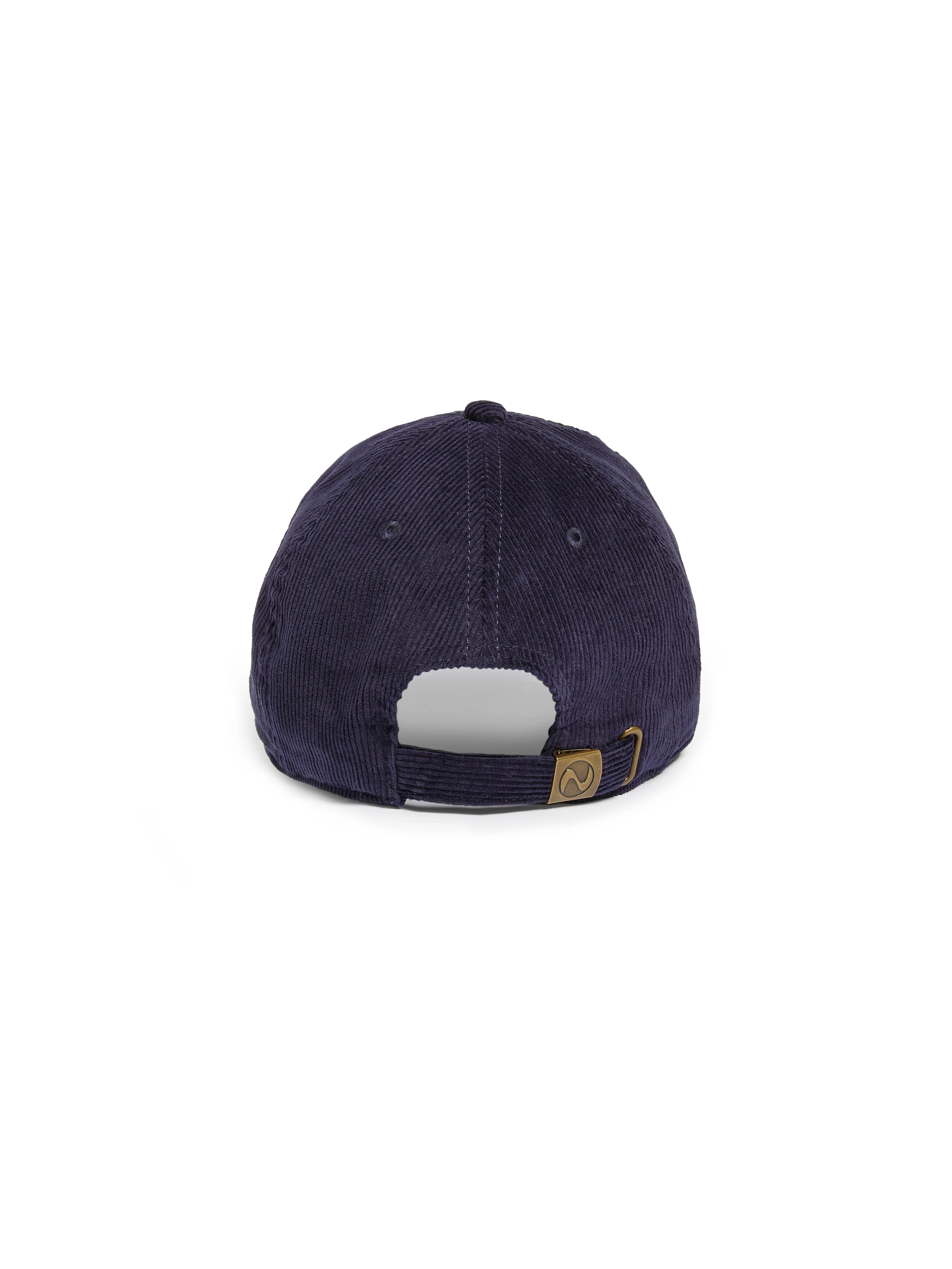Stranger Things: Hawkins Public Library cap - Image 2